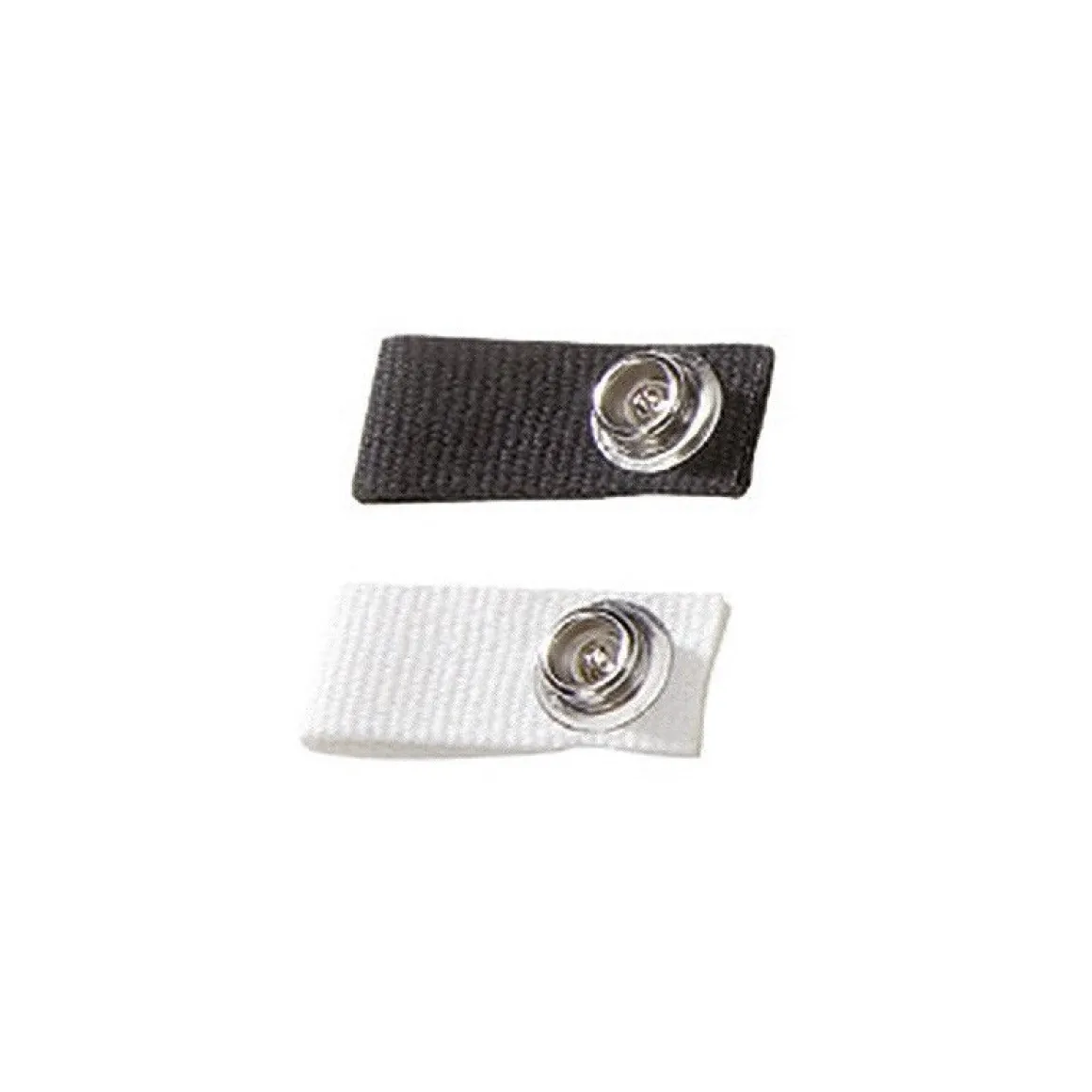 Bauer Chin Strap Fastner