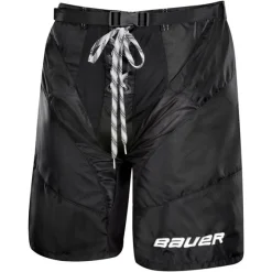 Bauer Cover Nexus Pant Shell Jr