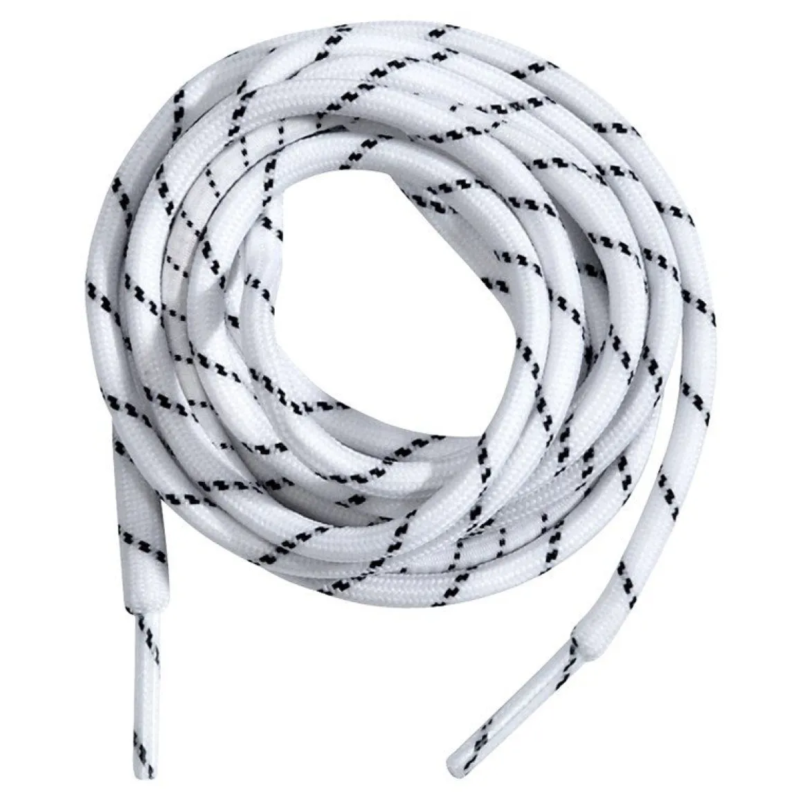 Bauer Crs Stretch Toe Lace 2-Pack