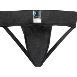 Bauer Cup And Supporter