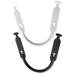 Bauer Earhook Model 5100/4500