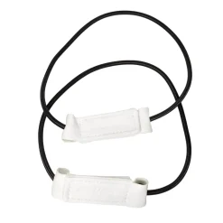 Bauer Elastic Toe System - Par