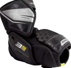Bauer Elbow Pads Supreme 3S Pro Int