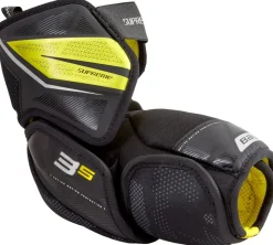 Bauer Elbow Pads Supreme 3S Int