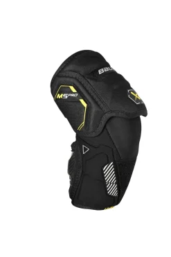 Bauer Elbow Pads Supreme M5 Pro Jr