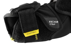 Bauer Elbow Pads Supreme M5 Pro Jr