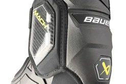 Bauer Elbow Pads Supreme Mach Sr