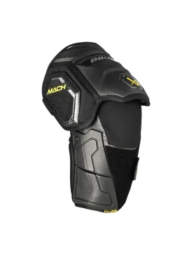 Bauer Elbow Pads Supreme Mach Sr