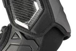 Bauer Elbow Pads Supreme Mach Sr