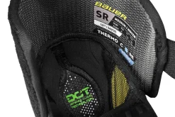Bauer Elbow Pads Supreme Mach Sr