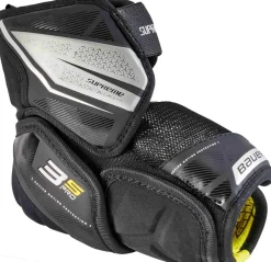 Bauer Elbow Pads Supreme 3S Pro Jr