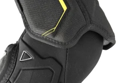 Bauer Elbow Pads Supreme M5 Pro Int