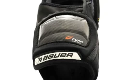 Bauer Elbow Pads Supreme M5 Pro Int