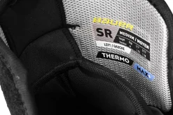 Bauer Elbow Pads Supreme M5 Pro Int