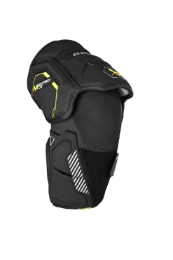 Bauer Elbow Pads Supreme M5 Pro Sr