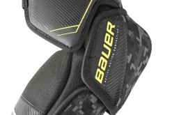 Bauer Elbow Pads Supreme M3 Sr