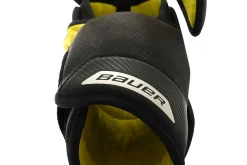 Bauer Elbow Pads Supreme M3 Sr