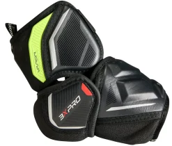 Bauer Elbow Pads Vapor 3X Pro Jr