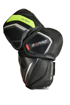 Bauer Elbow Pads Vapor 3X Pro Jr