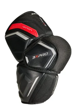Bauer Elbow Pads Vapor 3X Pro Sr