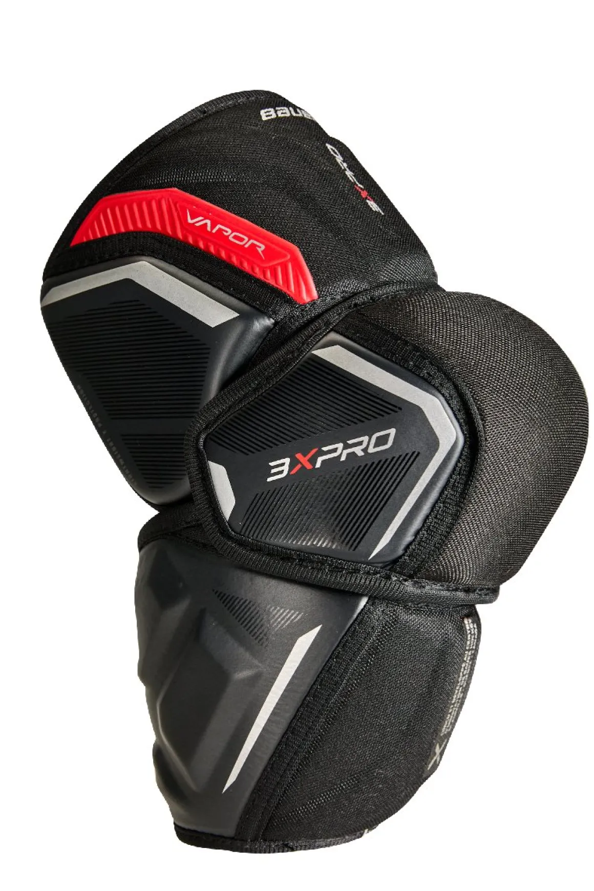Bauer Elbow Pads Vapor 3X Pro Sr