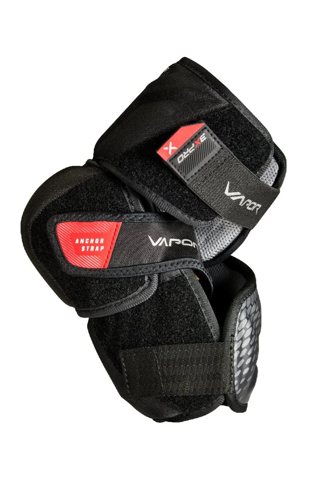 Bauer Elbow Pads Vapor 3X Pro Sr