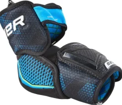 Bauer Elbow Pads X Jr