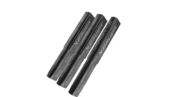 Bauer Extender Composite Vapor Sr