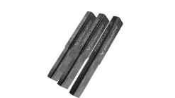 Bauer Extender Composite Nexus Sr