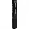 Bauer Extender Composite Supreme 1S Sr.