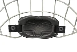 Bauer Face Mask I