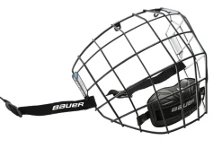 Bauer Face Mask Ii