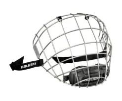 Bauer Face Mask Profile Ii