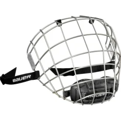 Bauer Facemask Profile Iii