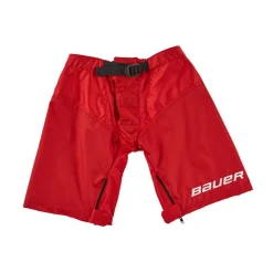 Bauer Girdel Pant Shell Supreme 190 Jr