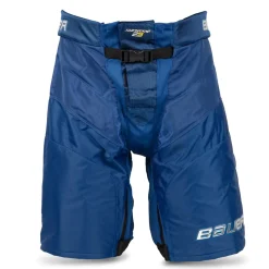 Bauer Girdelhockey Pant Shell Supreme 2S Pro Sr
