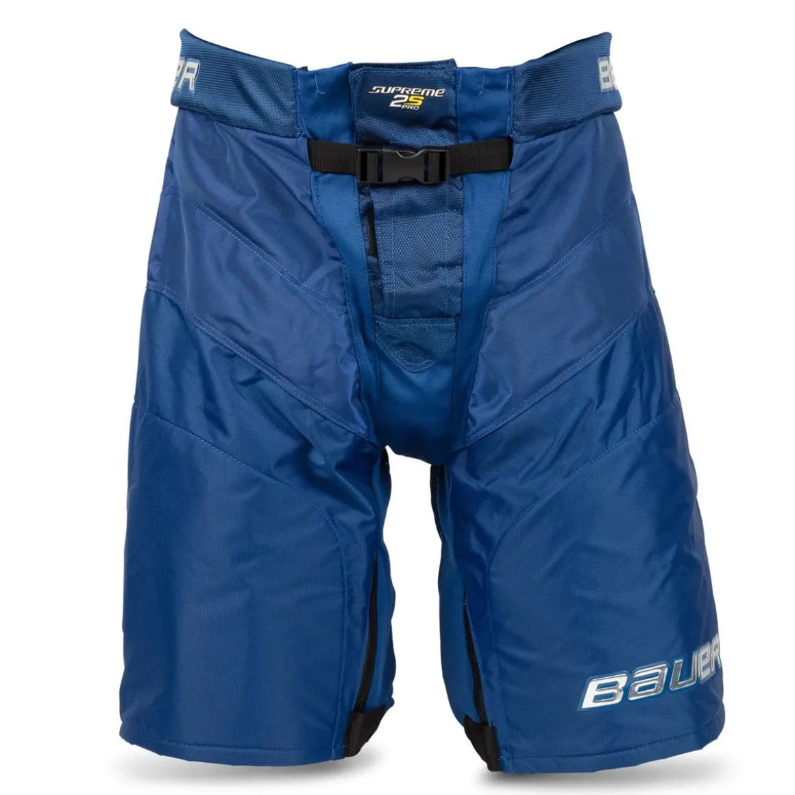 Bauer Girdelhockey Pant Shell Supreme 2S Pro Sr