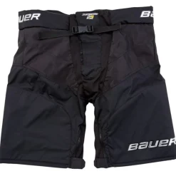 Bauer Girdelhockey Pant Shell Supreme 2S Pro Sr