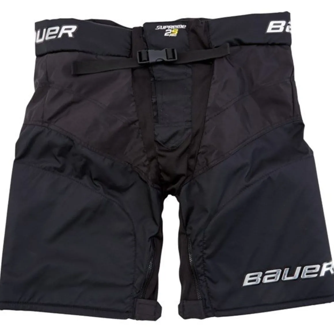 Bauer Girdelhockey Pant Shell Supreme 2S Pro Sr
