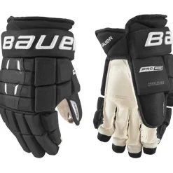 Bauer Gloves Pro Series Sr