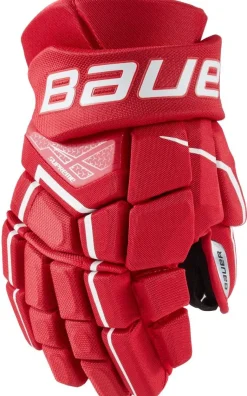 Bauer Gloves Supreme 3S Int