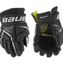 Bauer Gloves Supreme 3S Jr