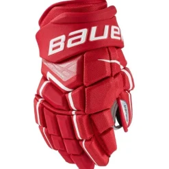 Bauer Gloves Supreme 3S Pro Int