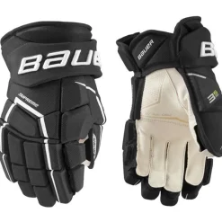 Bauer Gloves Supreme 3S Pro Int