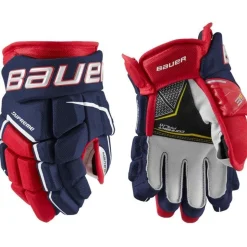 Bauer Gloves Supreme 3S Pro Jr