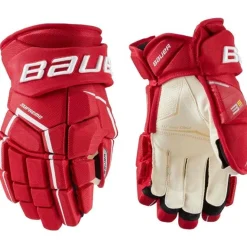 Bauer Gloves Supreme 3S Pro Sr