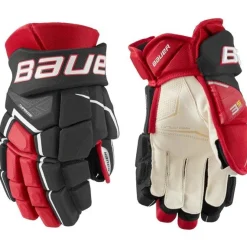 Bauer Gloves Supreme 3S Pro Int