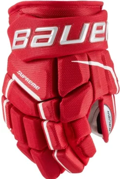 Bauer Gloves Supreme 3S Pro Jr