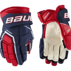 Bauer Gloves Supreme 3S Pro Sr