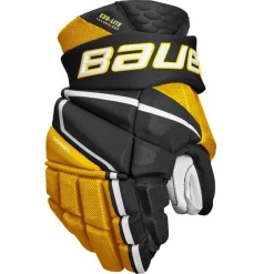 Bauer Gloves Vapor Hyperlite Jr